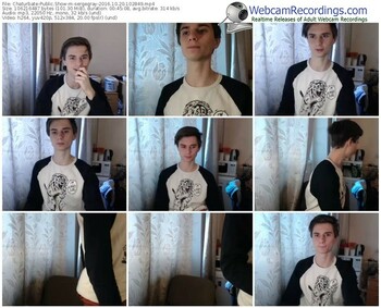 chaturbate-sergegray-webcam-show-10_20_2016-10_28_49