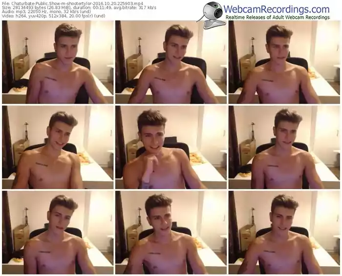 chaturbate-shootertylor-webcam-show-10_20_2016-22_59_03