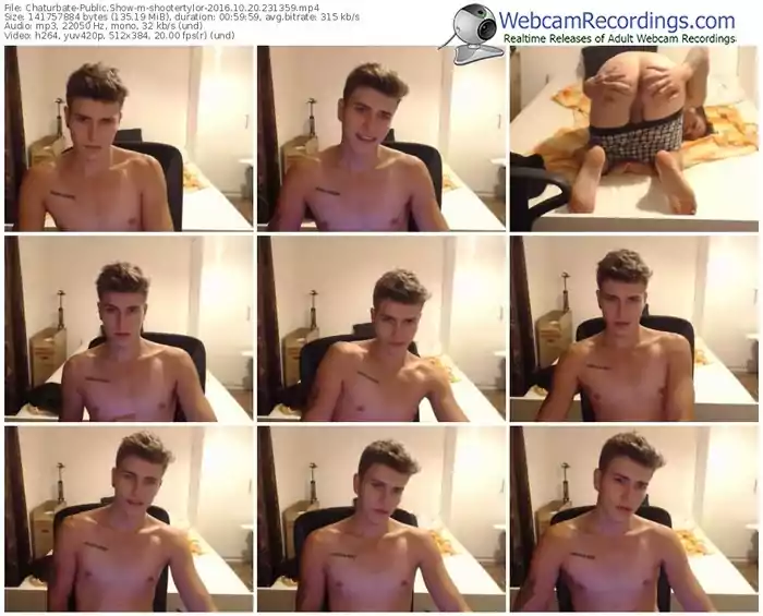 chaturbate-shootertylor-webcam-show-10_20_2016-23_13_59