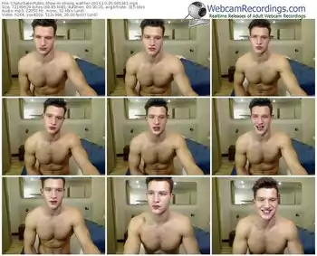 chaturbate-strong_walther-webcam-show-10_20_2016-04_53_43