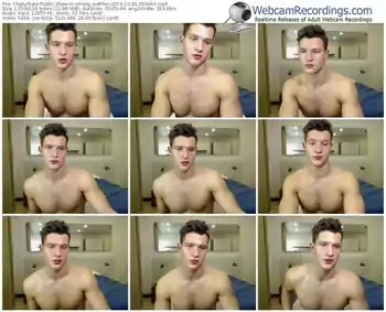 chaturbate-strong_walther-webcam-show-10_20_2016-05_38_44