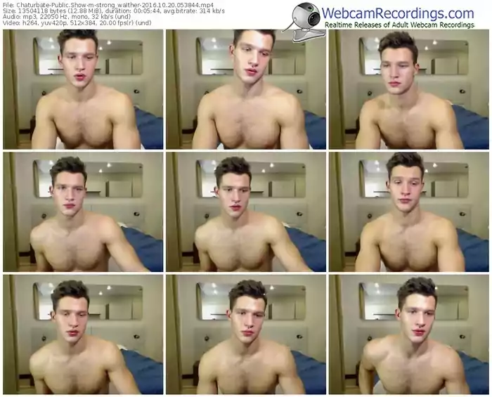 chaturbate-strong_walther-webcam-show-10_20_2016-05_38_44
