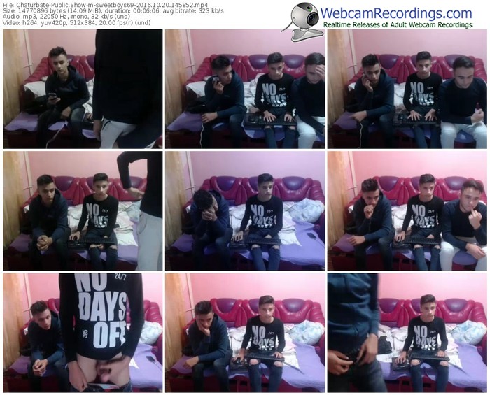 chaturbate-sweetboys69-webcam-show-10_20_2016-14_58_52