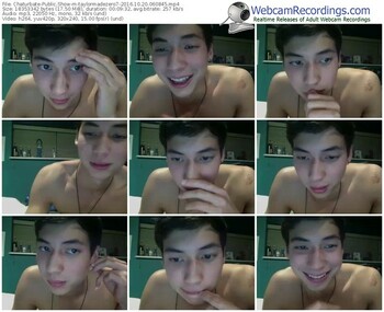 chaturbate-taylormadezero7-webcam-show-10_20_2016-06_08_45