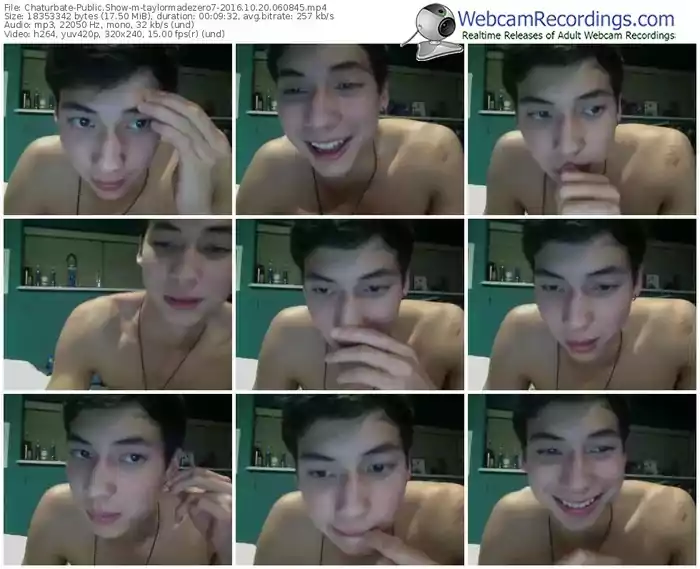 chaturbate-taylormadezero7-webcam-show-10_20_2016-06_08_45