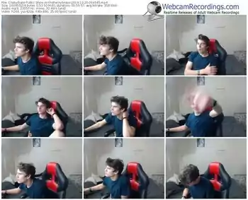 chaturbate-thehenrybravo-webcam-show-10_20_2016-06_43_45