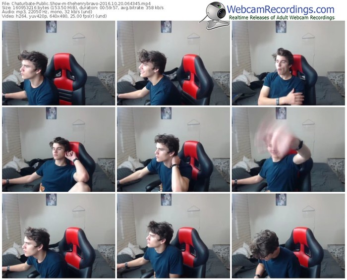 chaturbate-thehenrybravo-webcam-show-10_20_2016-06_43_45