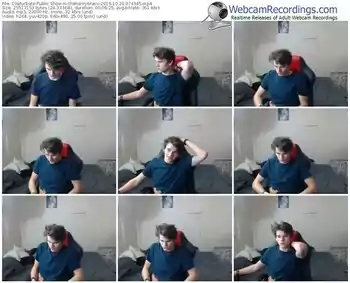 chaturbate-thehenrybravo-webcam-show-10_20_2016-07_43_45