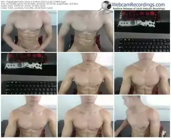 chaturbate-torksk-webcam-show-10_20_2016-17_48_58