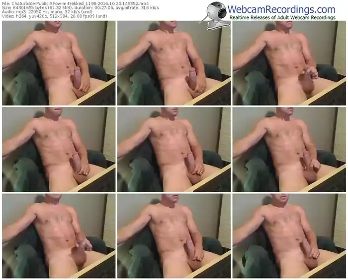 chaturbate-trekked_1198-webcam-show-10_20_2016-14_53_52