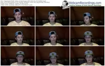 chaturbate-twinksguys360-webcam-show-10_20_2016-03_28_42