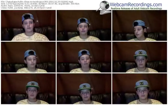 chaturbate-twinksguys360-webcam-show-10_20_2016-03_28_42