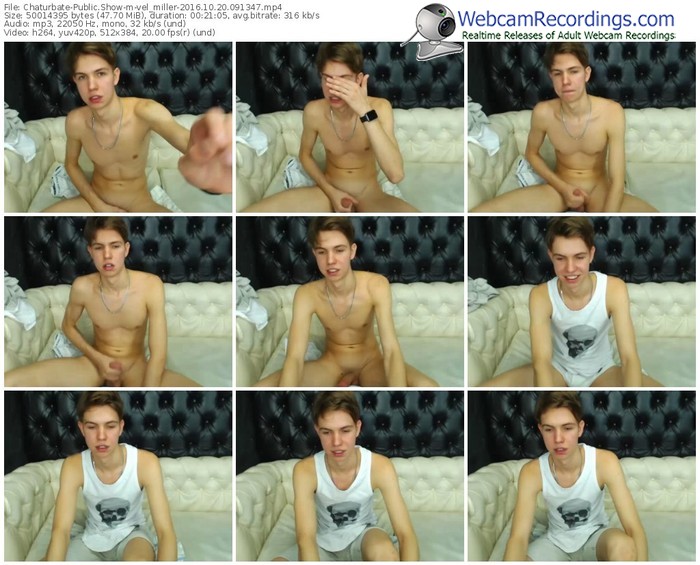 chaturbate-vel_miller-webcam-show-10_20_2016-09_13_47