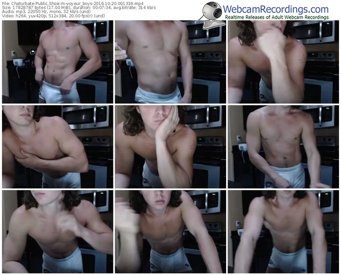 chaturbate-voyeur_boys-webcam-show-10_20_2016-00_13_39