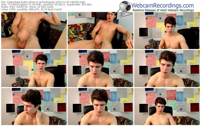 chaturbate-willrodriguez-webcam-show-10_20_2016-18_33_55
