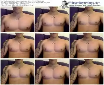 chaturbate-zacjagger-webcam-show-10_20_2016-05_58_44