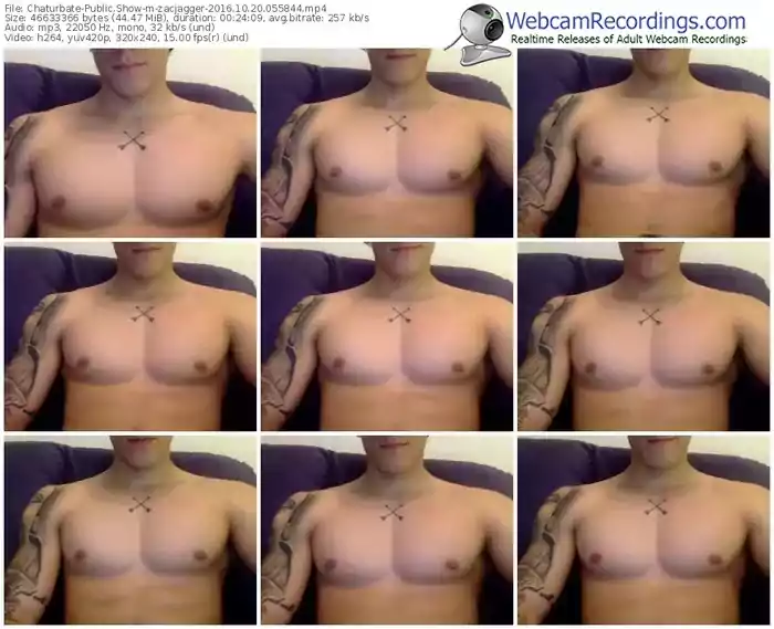 chaturbate-zacjagger-webcam-show-10_20_2016-05_58_44