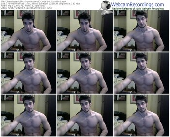 chaturbate-zoso92-webcam-show-10_20_2016-03_38_42