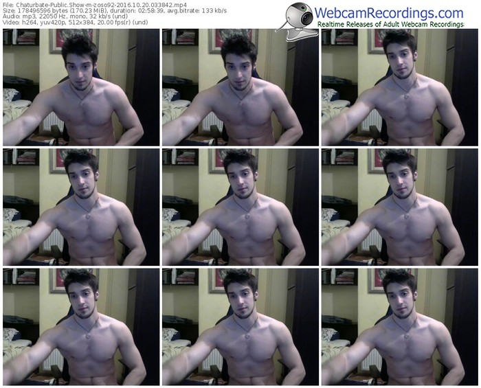 chaturbate-zoso92-webcam-show-10_20_2016-03_38_42