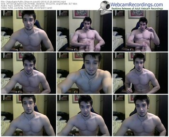 chaturbate-zoso92-webcam-show-10_20_2016-04_03_42