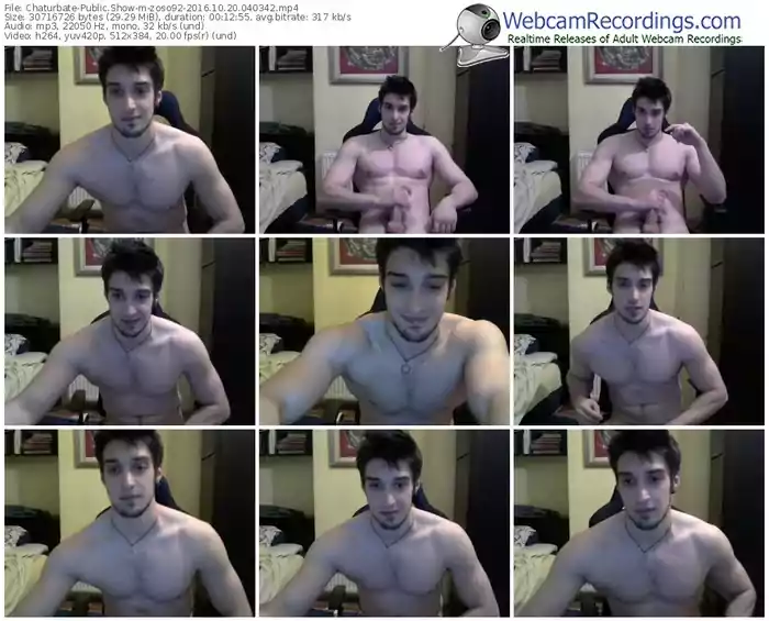 chaturbate-zoso92-webcam-show-10_20_2016-04_03_42