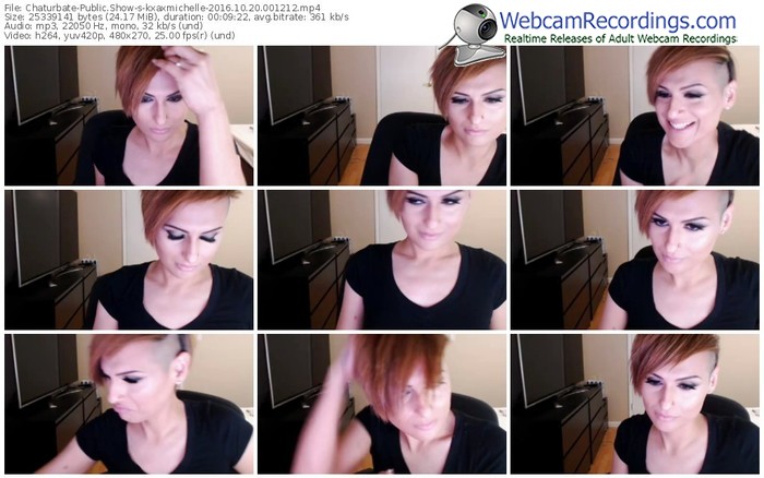 chaturbate-kxaxmichelle-webcam-show-10_20_2016-00_12_12