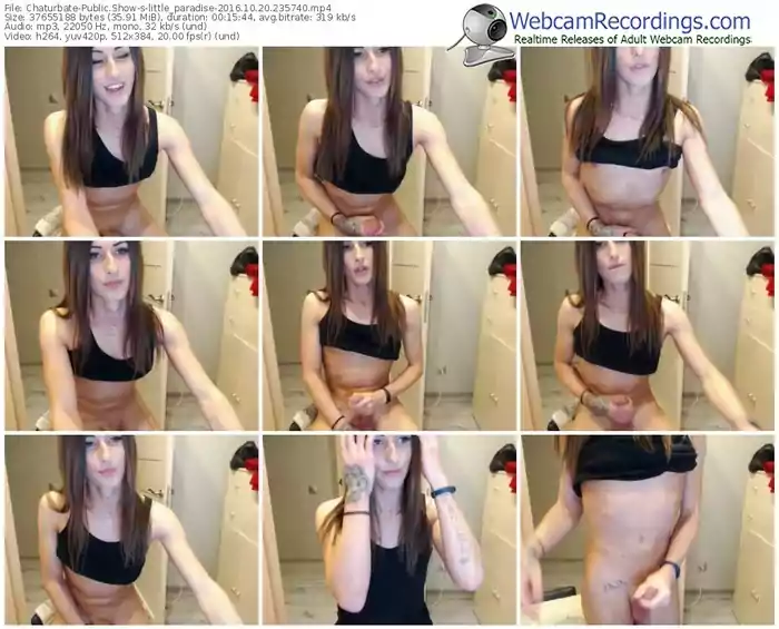 chaturbate-little_paradise-webcam-show-10_20_2016-23_57_40