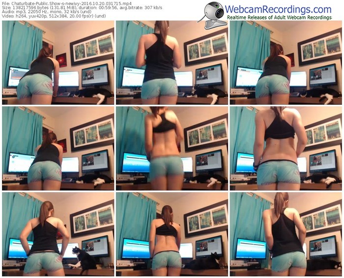 chaturbate-newivy-webcam-show-10_20_2016-03_17_15