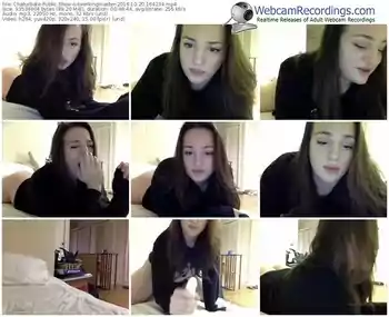 chaturbate-twerkingmaster-webcam-show-10_20_2016-16_42_34