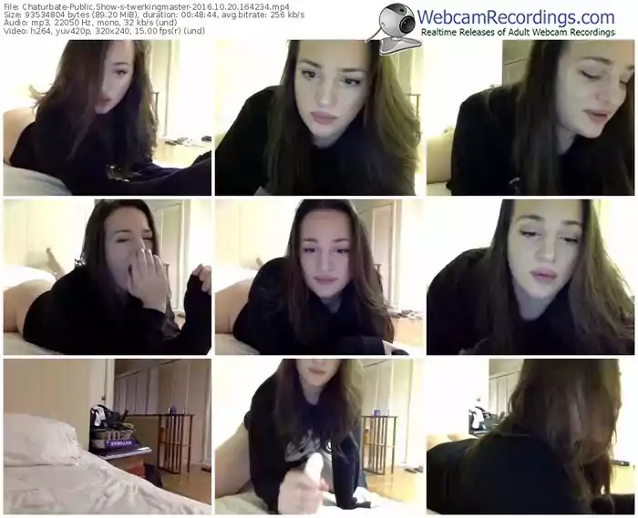 chaturbate-twerkingmaster-webcam-show-10_20_2016-16_42_34