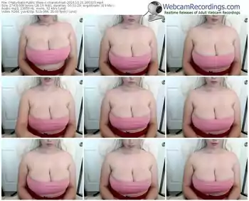 chaturbate-chanelxfrost-webcam-show-10_21_2016-20_02_23