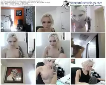 chaturbate-dakotaskye-webcam-show-10_21_2016-18_32_18