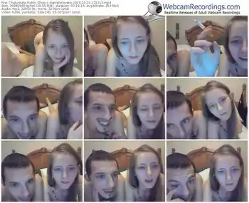 chaturbate-daniellelovexo-webcam-show-10_21_2016-12_12_13