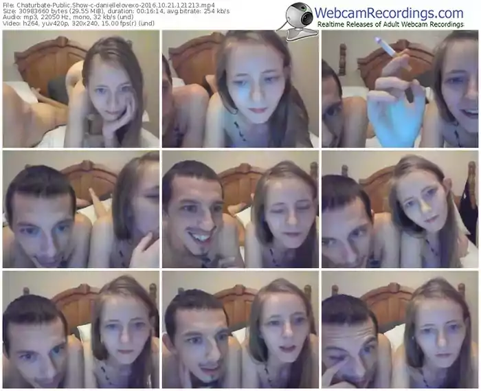 chaturbate-daniellelovexo-webcam-show-10_21_2016-12_12_13