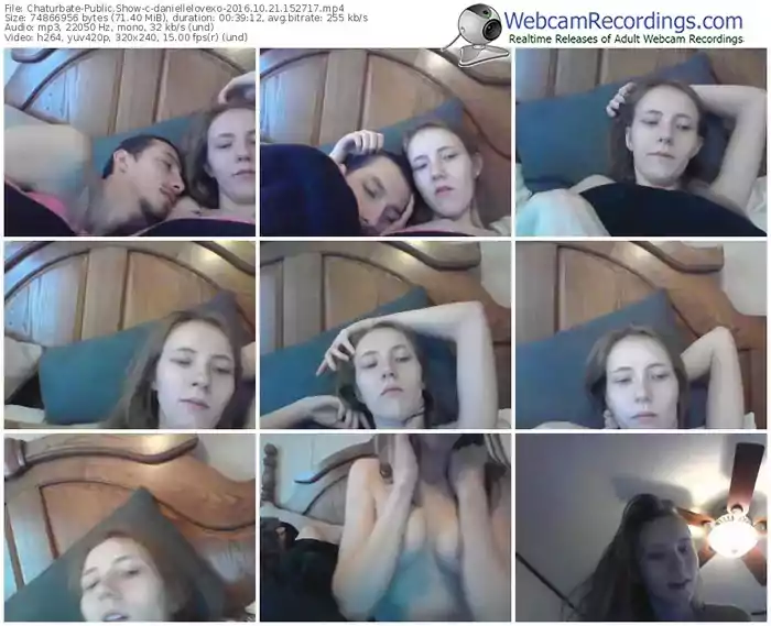 chaturbate-daniellelovexo-webcam-show-10_21_2016-15_27_17