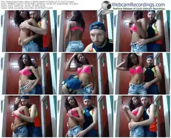 chaturbate-darthvadernich-webcam-show-10_21_2016-14_27_15