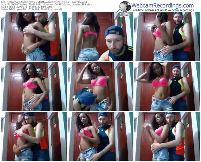 chaturbate-darthvadernich-webcam-show-10_21_2016-14_27_15