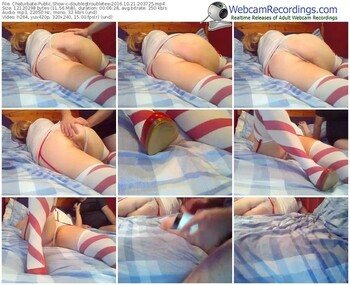chaturbate-doublegtroubletee-webcam-show-10_21_2016-20_37_25