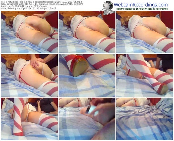 chaturbate-doublegtroubletee-webcam-show-10_21_2016-20_37_25