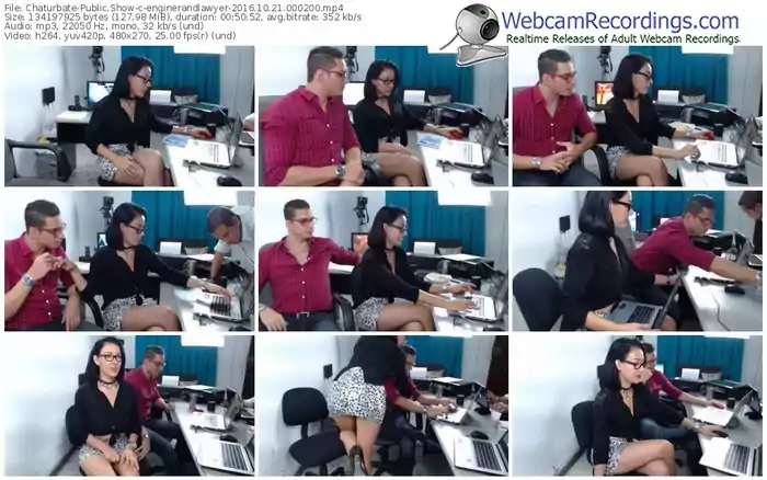 chaturbate-enginerandlawyer-webcam-show-10_21_2016-00_02_00