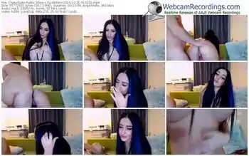 chaturbate-fuckbitoni-webcam-show-10_21_2016-01_32_02