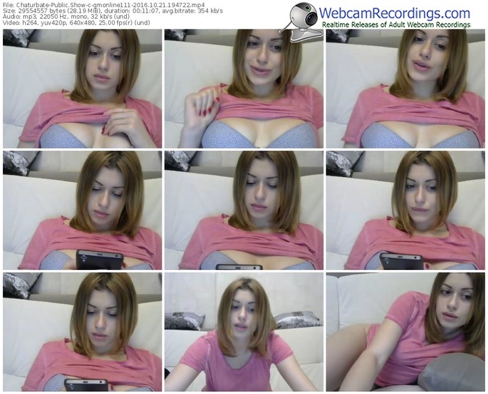 chaturbate-gmonline111-webcam-show-10_21_2016-19_47_22