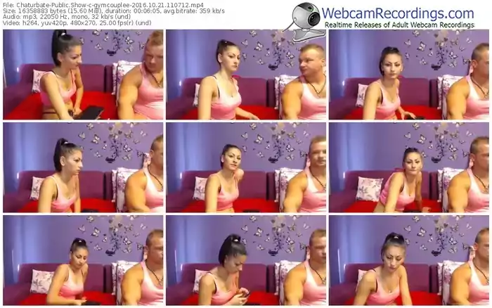 chaturbate-gymcouplee-webcam-show-10_21_2016-11_07_12