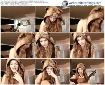 chaturbate-harperthefox-webcam-show-10_21_2016-07_52_04