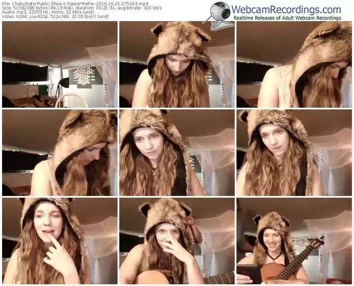 chaturbate-harperthefox-webcam-show-10_21_2016-07_52_04