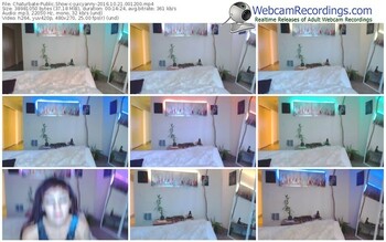 chaturbate-juicyanny-webcam-show-10_21_2016-00_12_00