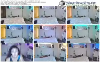 chaturbate-juicyanny-webcam-show-10_21_2016-00_12_00