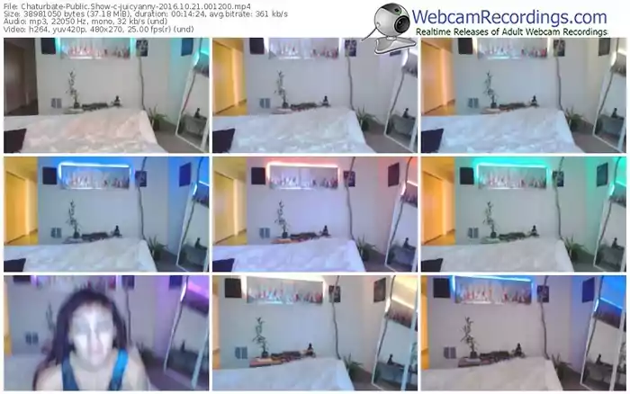 chaturbate-juicyanny-webcam-show-10_21_2016-00_12_00