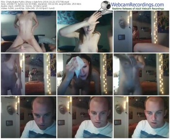chaturbate-katchris-webcam-show-10_21_2016-07_27_08