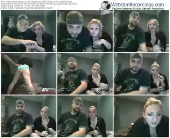 chaturbate-leahtony2015-webcam-show-10_21_2016-03_12_03